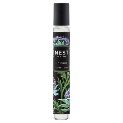 INDIGO ROLLERBALL